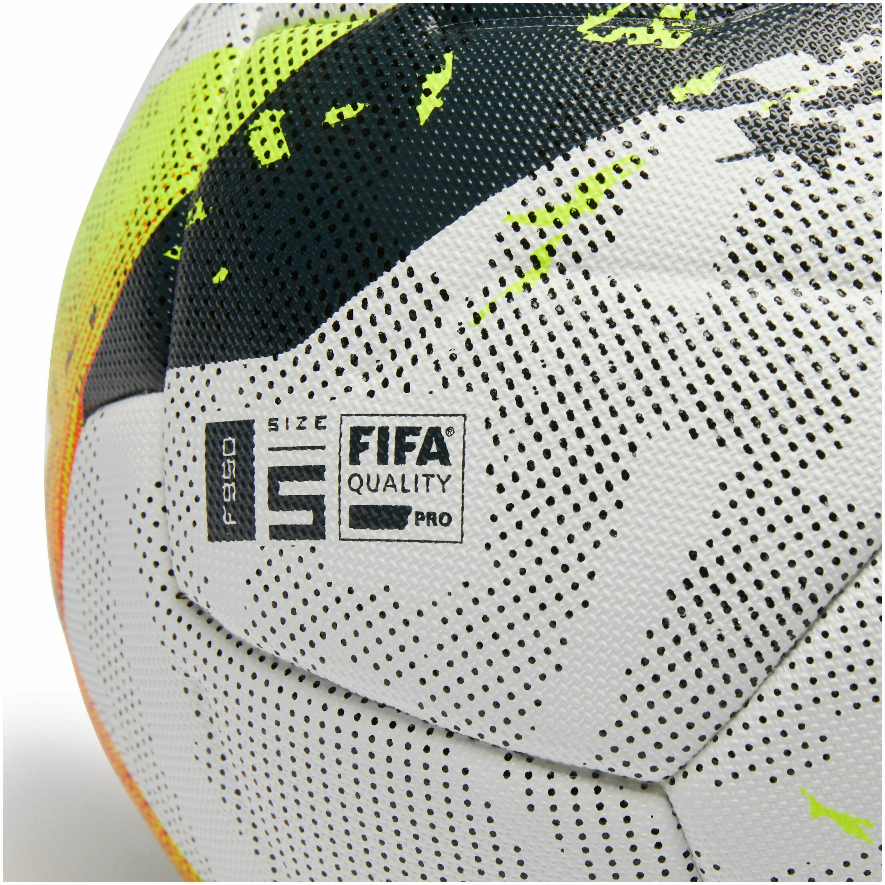 Мяч fifa quality pro. Мяч f950 FIFA quality KIPSTA 5 размер. 1000732 Мяч ФИФА quality. FIFA quality Pro 1001815.