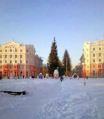 Североуральск. Североуральск фото. Интересные места в Североуральске. Североуральск завтра