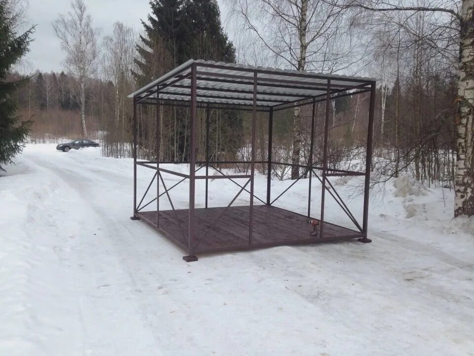 Беседки 3х3 каркасный металл. Каркасная бытовка 2 на4 из бруса 100 на50. Беседка с односкатной крышей 3х4. Беседка односкатная 3х3. Беседка односкатная 3х3.