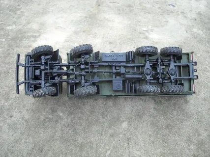 Рама 1 1 8