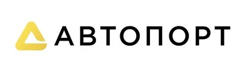 Хутор ленинакан торговый проспект 17