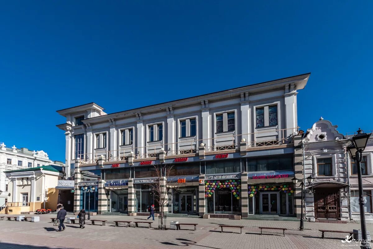 Казань баумана работа. Баумана 13 казань. улица баумана казань. баумана 11 казань. улица баумана 11 казань.