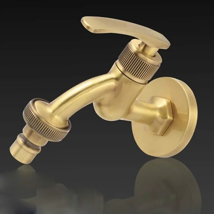 кран sonder 001 b-w для сауны. кран самоварный 3/4 для бани. смеситель bronze de lux. кран самоварного типа 3/4. кран банный.