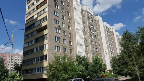 Г подольск ул курская