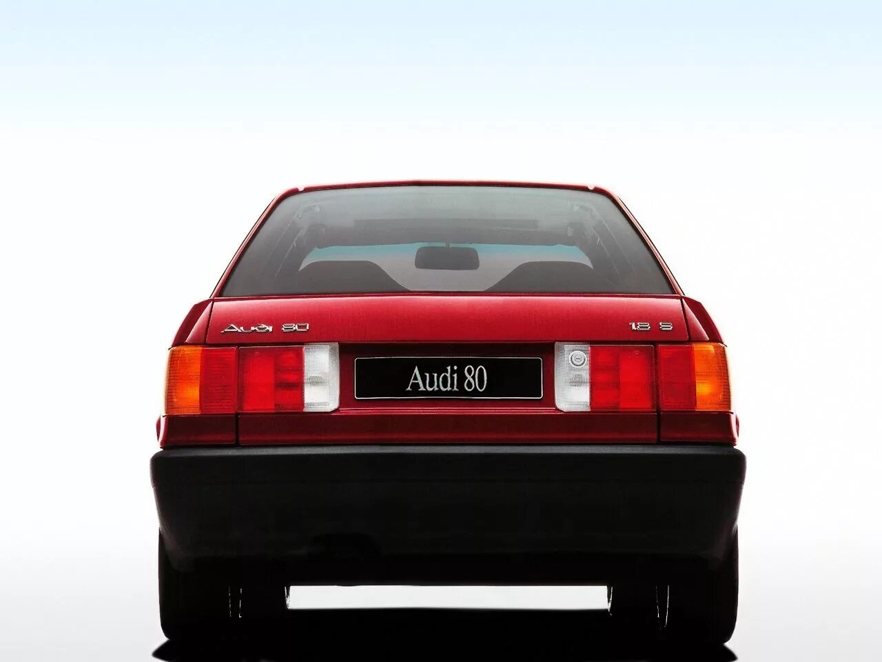 Audi 80 b3. Audi 80 b3 и b4. Audi 80 IV. Audi, 80, b3 (1986–1991), седан. Купить ауди 80 спб