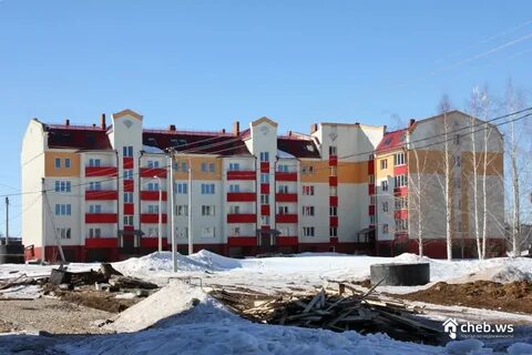 Соляное чебоксары