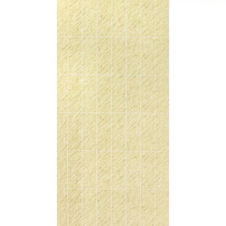 Kerama marazzi плитка 25x40. Керамическая плитка мерлетто. Kerama marazzi плитка 25x40. Керамическая плитка керама марацци сияние. Kerama marazzi плитка 25x40.