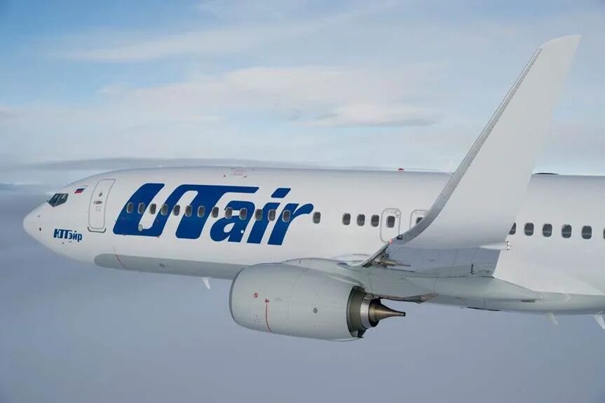 Ютэйр 2025. Боинг 737 ютэйр. boeing 737-800 utair. самолет ютэйр боинг 737. боинг 737 400 ютэйр.