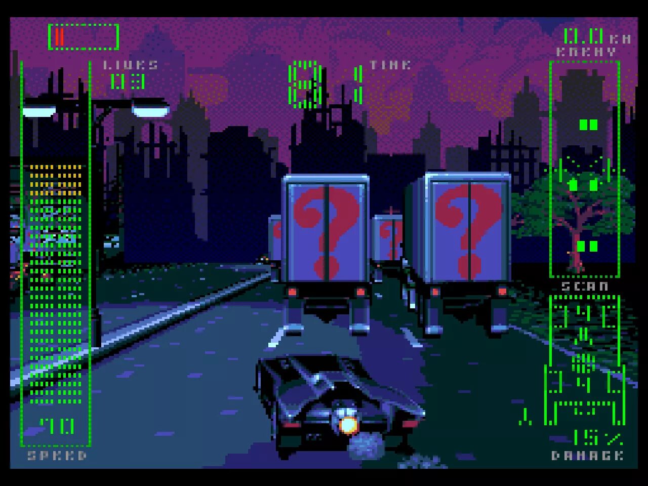 Batman and robin sega. Игра на сеге Бэтмен и Робин. Бэтмен и Робин сега. Бэтмен и Робин игра на Денди. Batman and Robin Sega боссы.