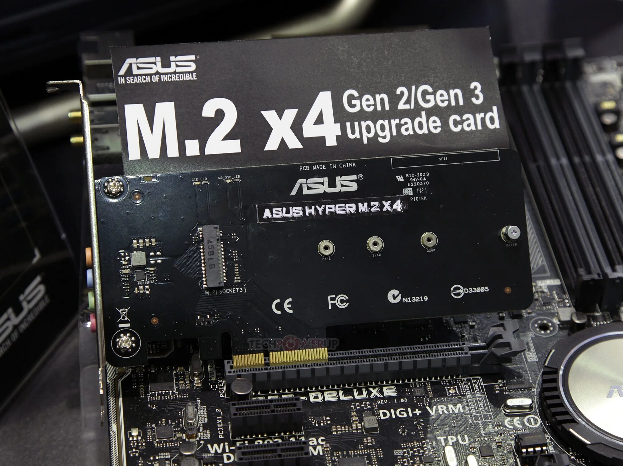 0 m 2m m2. SSD m2 ASUS. PCI-E m2 ASUS. PCI Express SSD M.2. M2 x4 SSD ASUS.