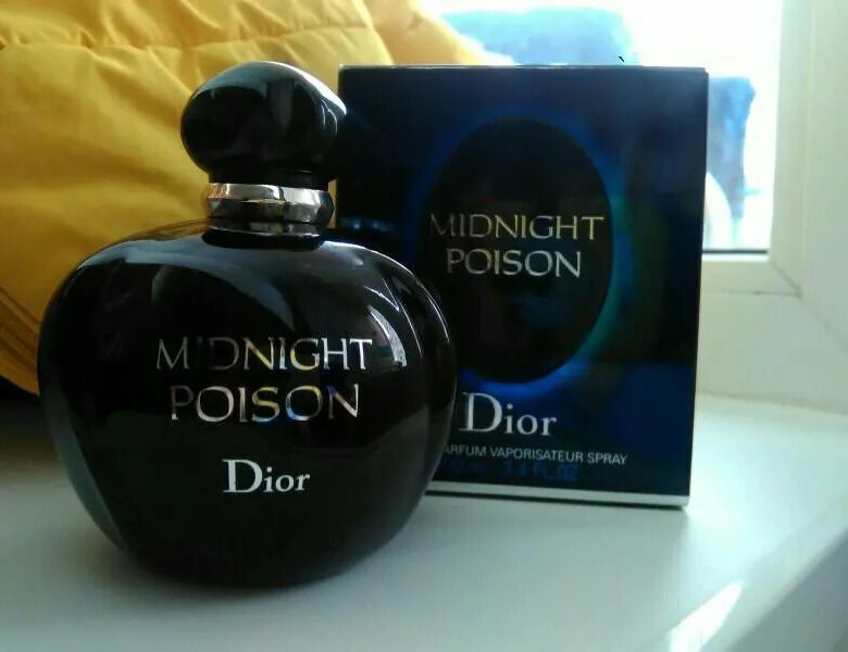 Как покупать на poison. Dior midnight poison 100ml edp. dior midnight poison 100. midnight poison 100 мл. реклама christian dior midnight poison edp 100 ml.