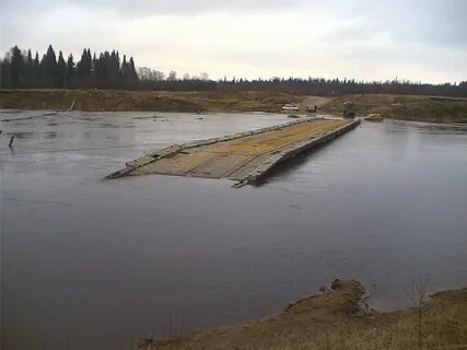 Погода оньмесь