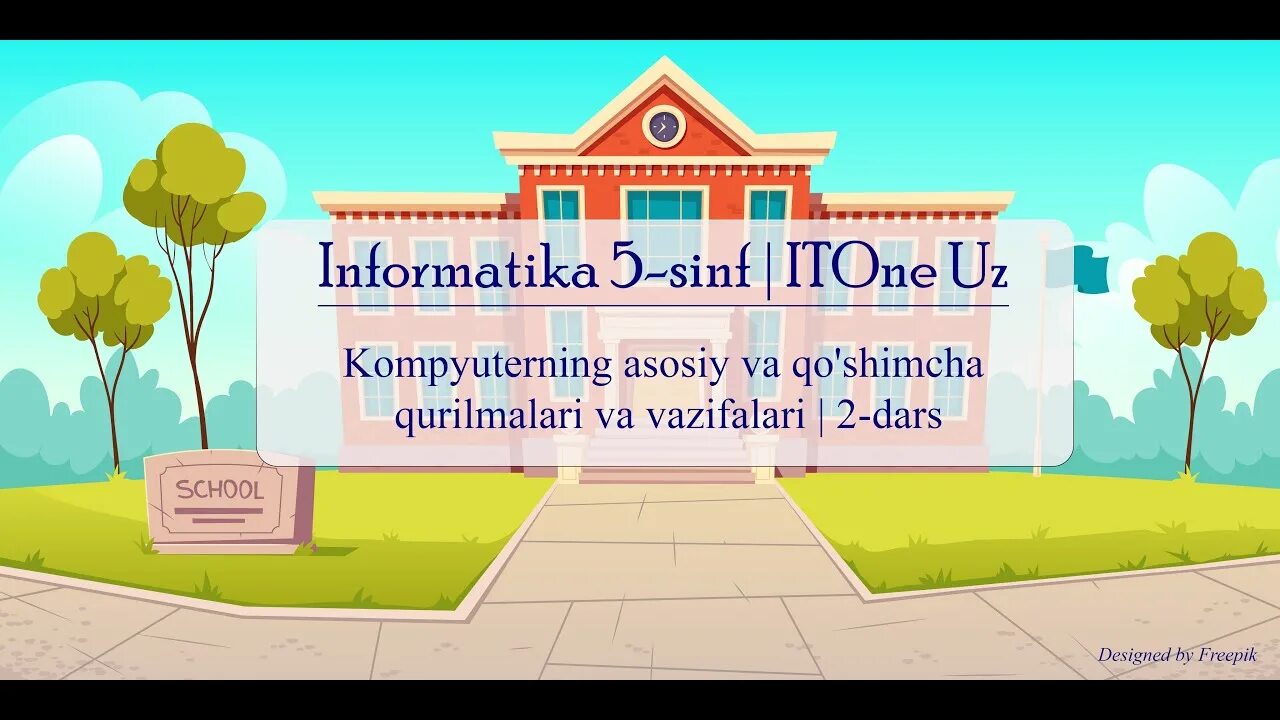 5 sinf informatika cambridge test. 5-sinf informatika. informatika dars. informatika 8 sinf 3 dars. информатика 5 синф дарслик.