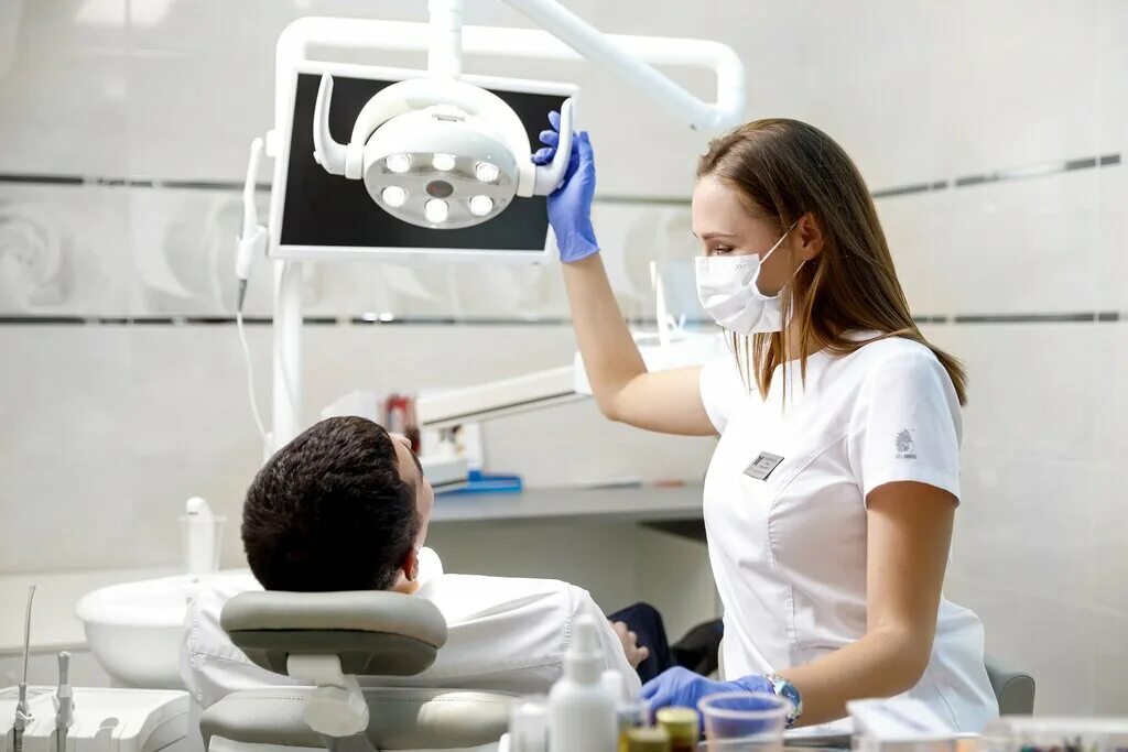 стоматология краснодар. центр профессиональной стоматологии москва. дентис калининград стоматология на ольштынской. реал дент рязань. стоматологии краснодар вакансии.