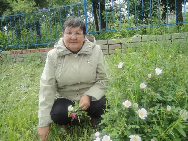 Погода в шурабаше. Шурабаш Арский район. Село Шурабаш Арского района. Деревня Шурабаш Арского района фото.