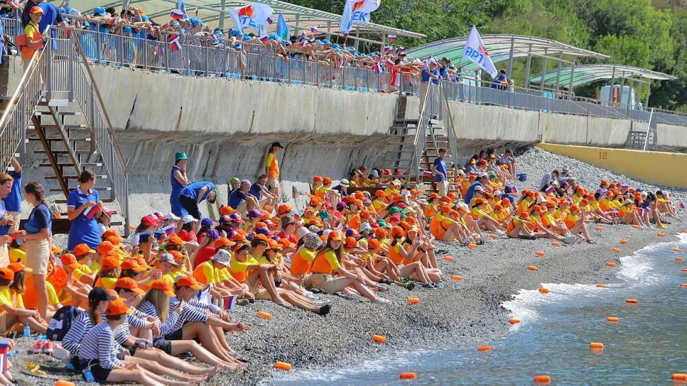 Артек какое море. Артек морской. детский лагерь на море артек. крым артек 2009. артек морское мероприятие.