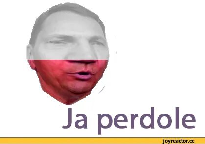 Я пердолю что это. Я пердолю что это. Я пердолю что это. Я пердолю что это. Я пердолю что это.