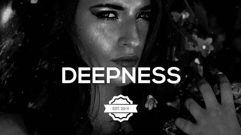 Dimitris athanasiou remix