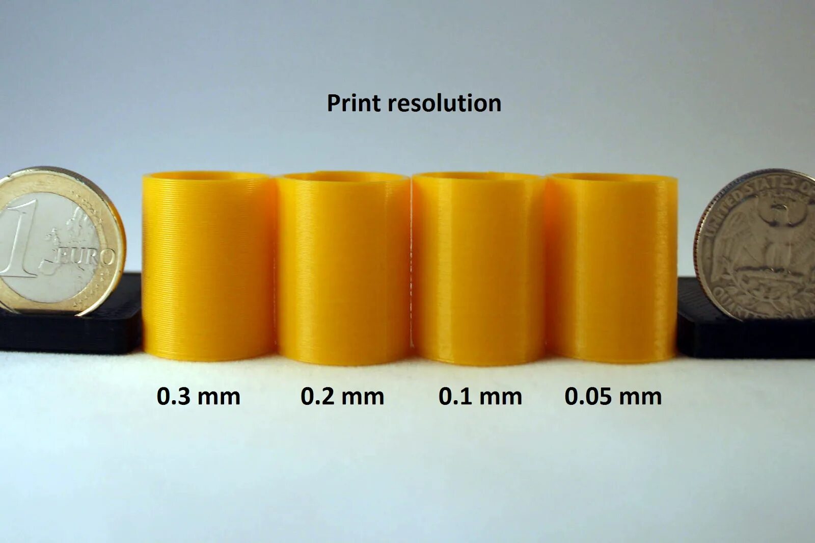 0.2 0.01. Качество печати 3д принтера. 3д печать 0.1мм. Высота слоя 3д печати. Высота слоя печати.
