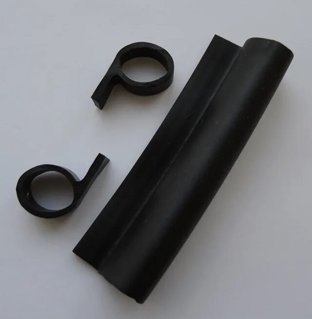 уплотнитель холодильника бирюса 570*1280. уплотнитель двери фургона. магнитный уплотнитель для морозильной камеры polair. резиновые уплотнители для холодильников. 1230006 уплотнитель.