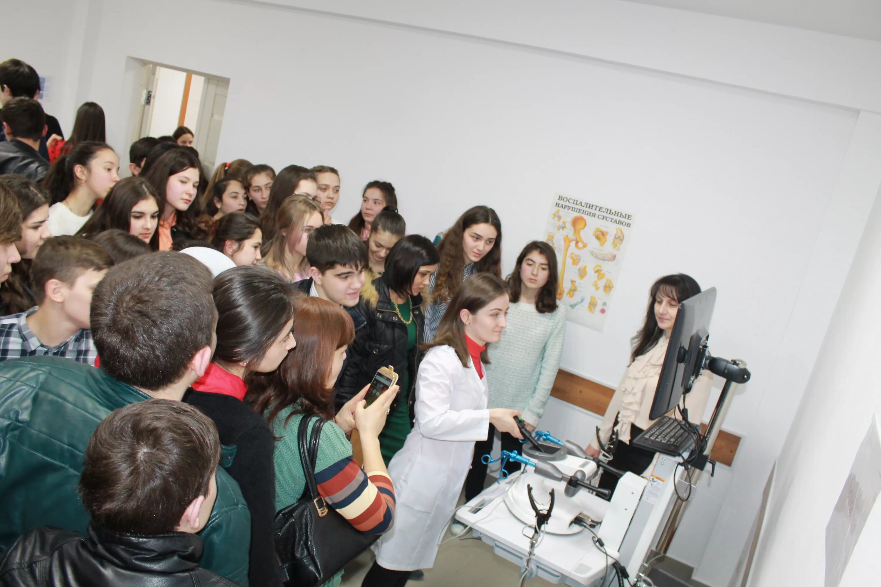 Колледж призвание в нальчике. Призвание медицинский колледж нальчик. Медколледж призвание нальчик официальный сайт. Колледж призвание в нальчике. Колледж призвание в нальчике.