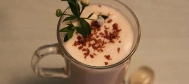 Мятный какао. Кофе с мятой. Красивый кофе. Мятный какао. Мятный какао.