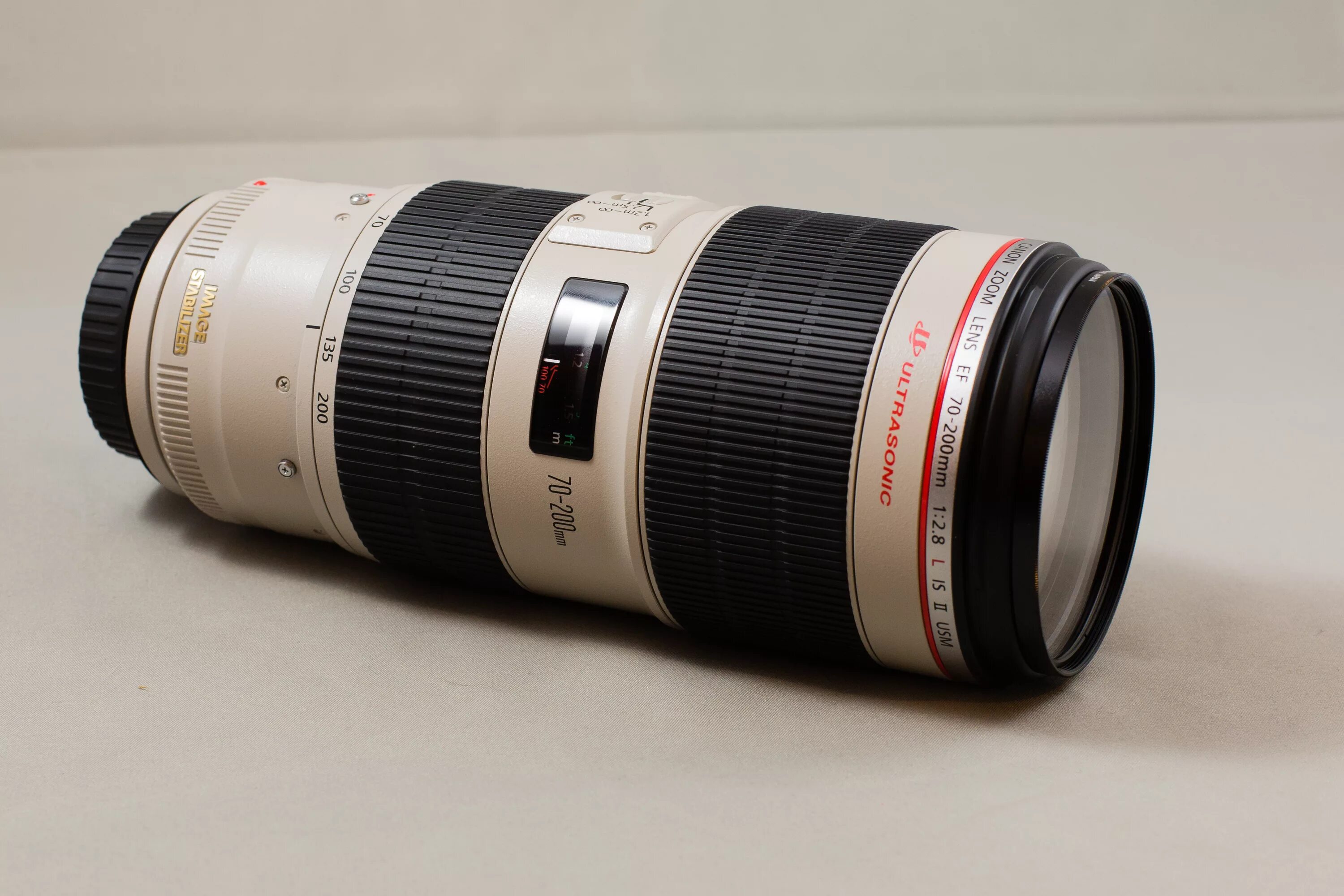 Canon 70-200mm f/2.8l. Canon 70-200 2.8 II. Canon EF 70-200mm f/2.8l. Canon EF 2.8 70-200mm.