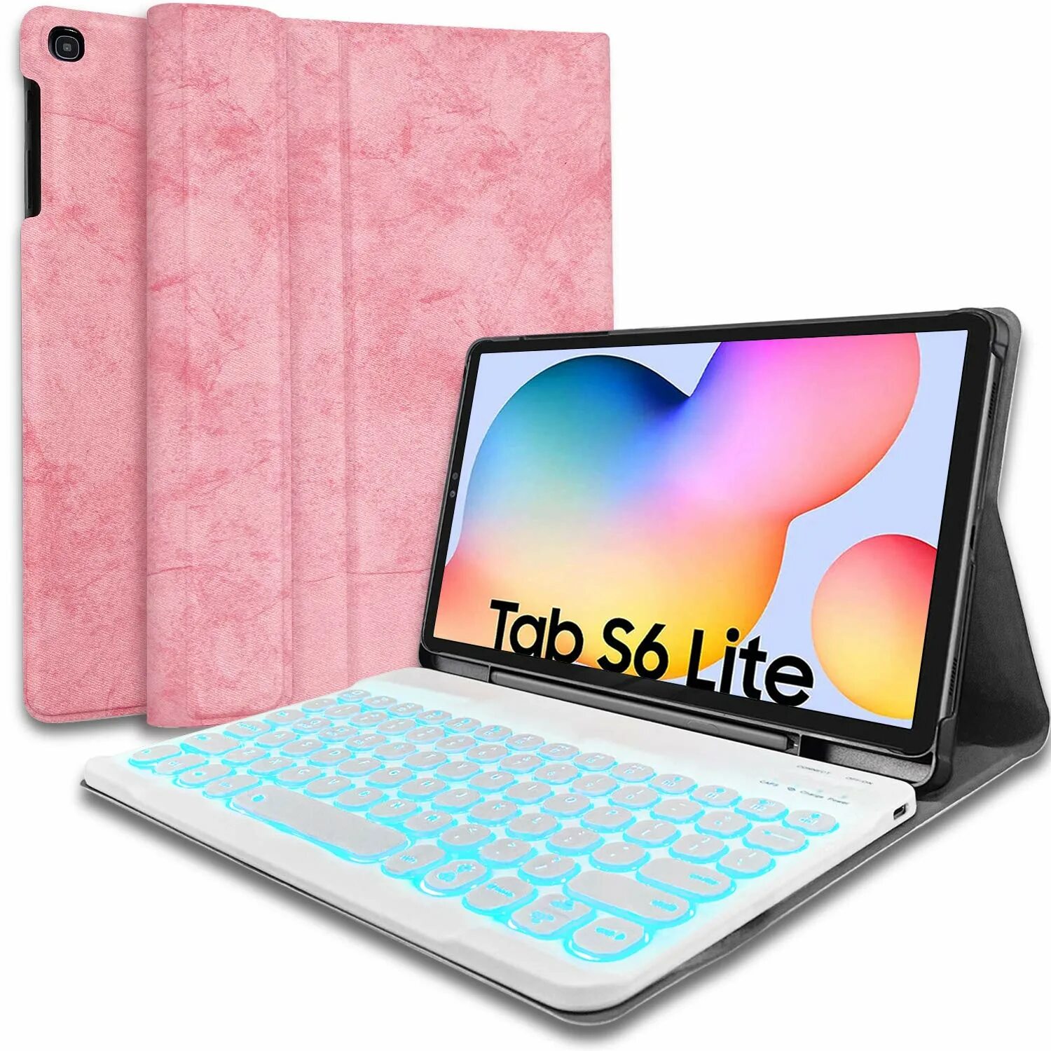 Samsung tab s6 клавиатура. Чехол-клавиатура galaxy tab s6 lite. tab s6 lite чехол клавиатура. клавиатура galaxy tab s6. samsung tab s6 lite чехол клавиатура.