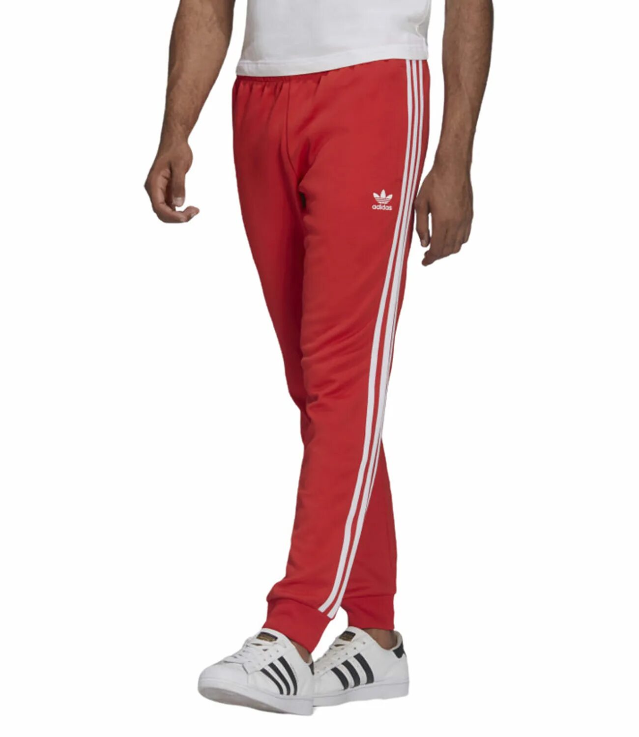 Adidas originals adicolor classics. Брюки adicolor classics primeblue sst. adidas originals adicolor штаны. брюки adidas originals sst. брюки спортивные adidas originals track pant.
