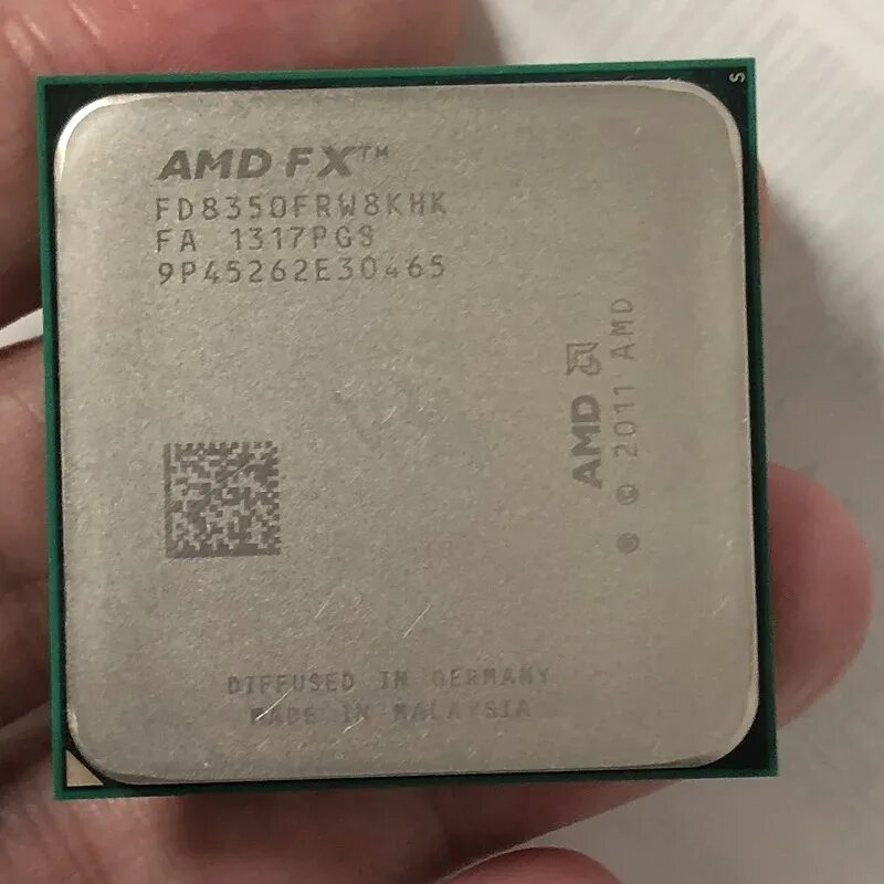 Amd fx-8350 oem. Amd fx 8350 характеристики. Amd fx 8350 характеристики. процессор amd fx-8310 vishera. Amd fx 8350.