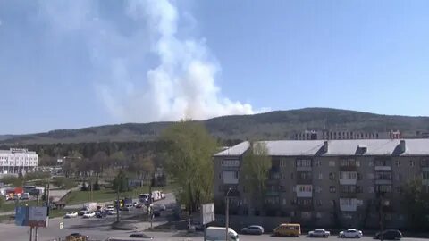 Погода в миассе сегодня завтра