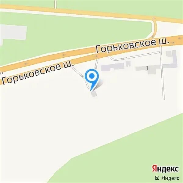 Неменчине литва. Автоцентр москва. Горьковское шоссе 59 й км. Горьковское шоссе 59 й км. Горьковское шоссе 1960е годы.