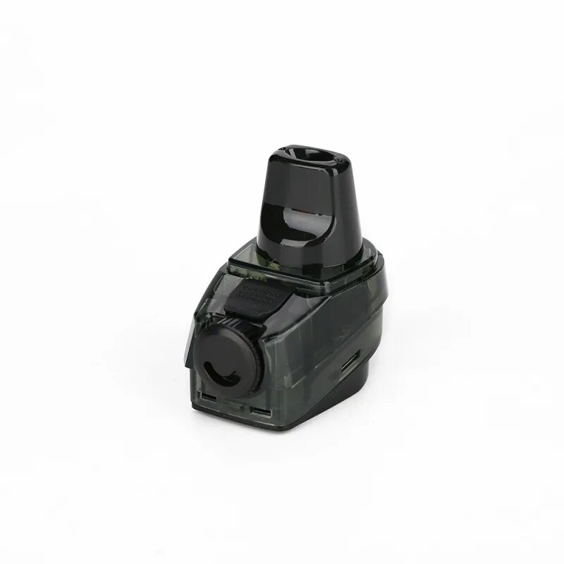 Картридж geek vape aegis boost. Картридж geek vape aegis boost pro. geekvape aegis boost картридж. картридж geekvape aegis boost (aegis boost). картридж geekvape aegis boost 2.