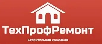 Ооо орел телефон