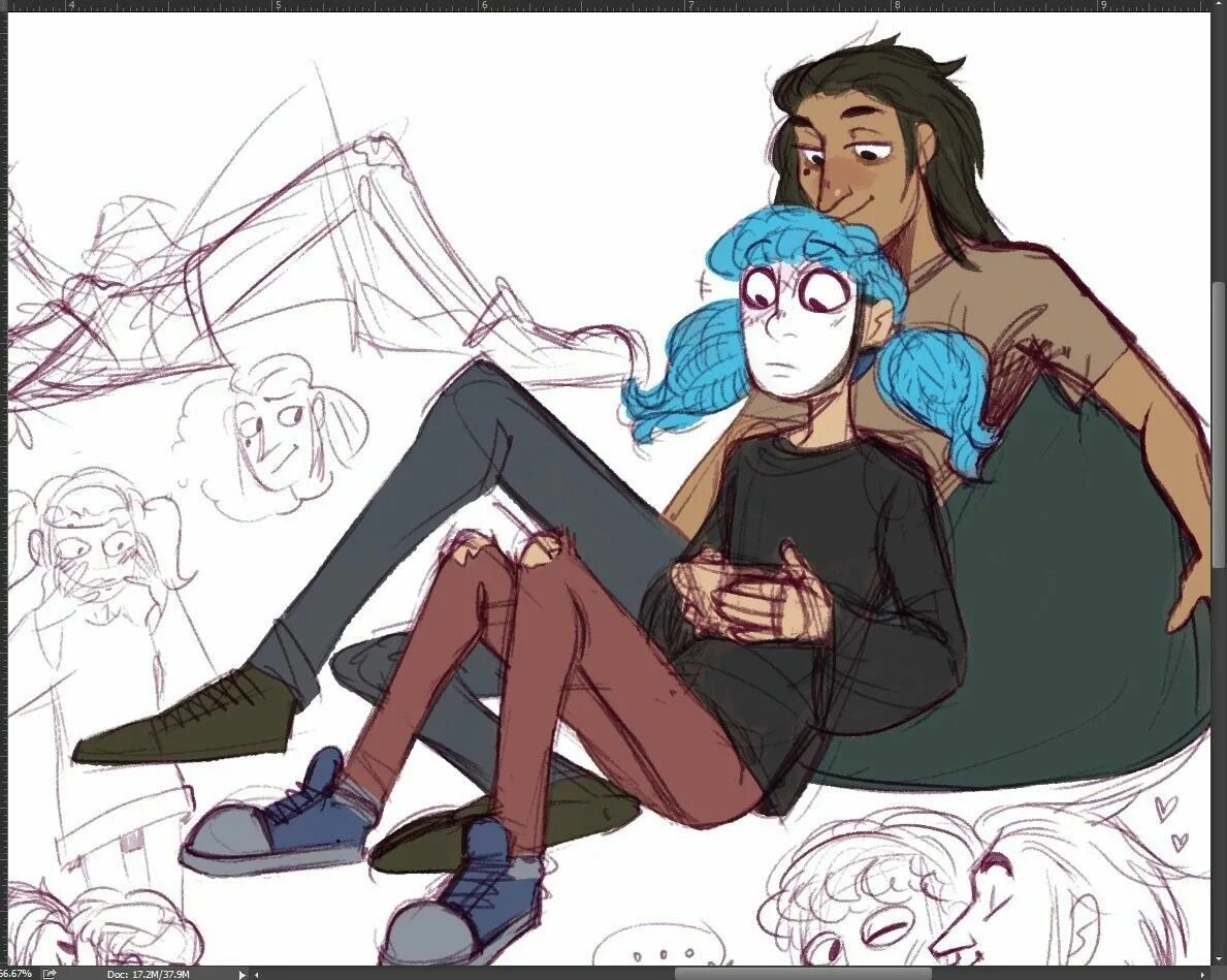 Sally x larry. Sally x larry. Салли фейс салли и ларри яой. Sally x larry. Sally face салли и ларри.