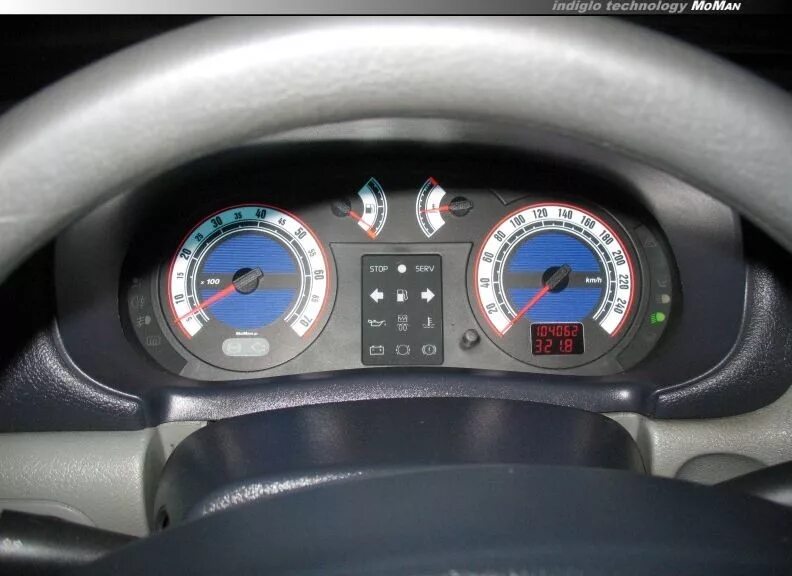 Панель рено сценик 1. Панель приборов рено сценик 1. шкала приборов рено меган 1. панель приборов рено сценик 2. шкала приборной панели рено логан 2.