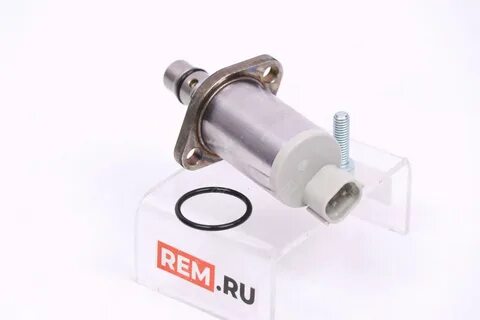 Регулятор давления ниссан патфайндер r51