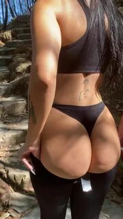 Mckinleyraynaaa onlyfans Porn 2024 