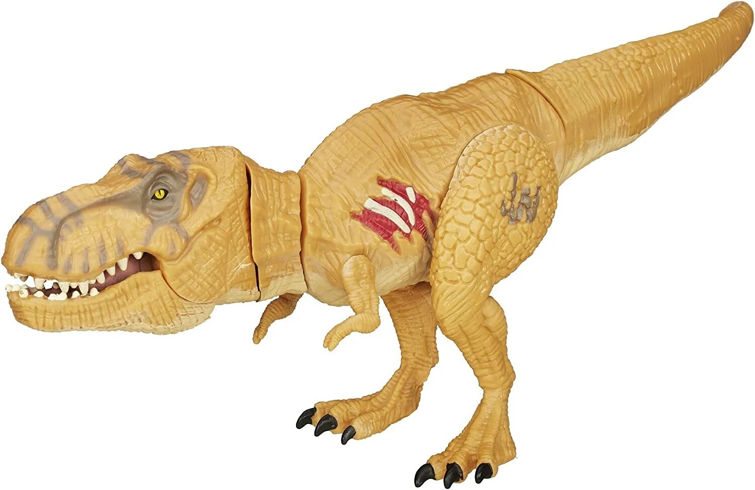 Картинки тиранозавра рекса. Игрушка Jurassic World t-Rex. T-Rex Hasbro. Мир Юрского периода Тиранозавр. Тираннозавр рекс мир Юрского периода.