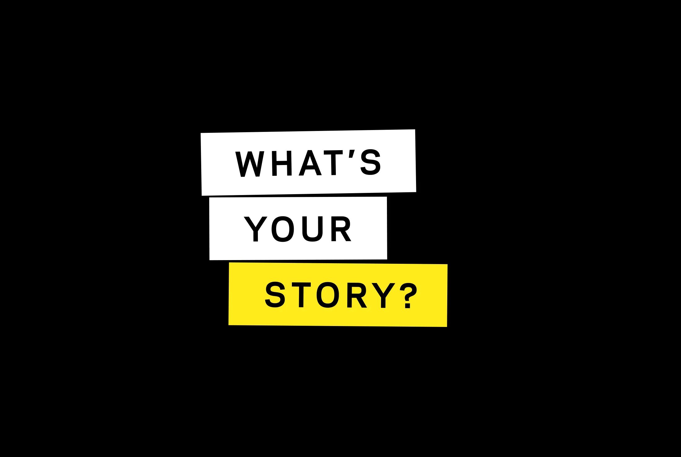 What's your story. What is your story. What is your story картинки. Ai story. This is your story