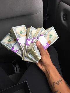 Midnight money
