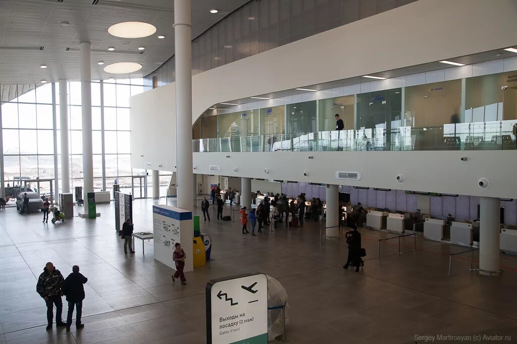 аэропорт самара курумоч автовокзал самара. самара аэропорт курумоч электричка. справочная курумоч самара телефон. самара-курумоч аэропорт расписание. аэропорт курумоч самара автобус расписание.