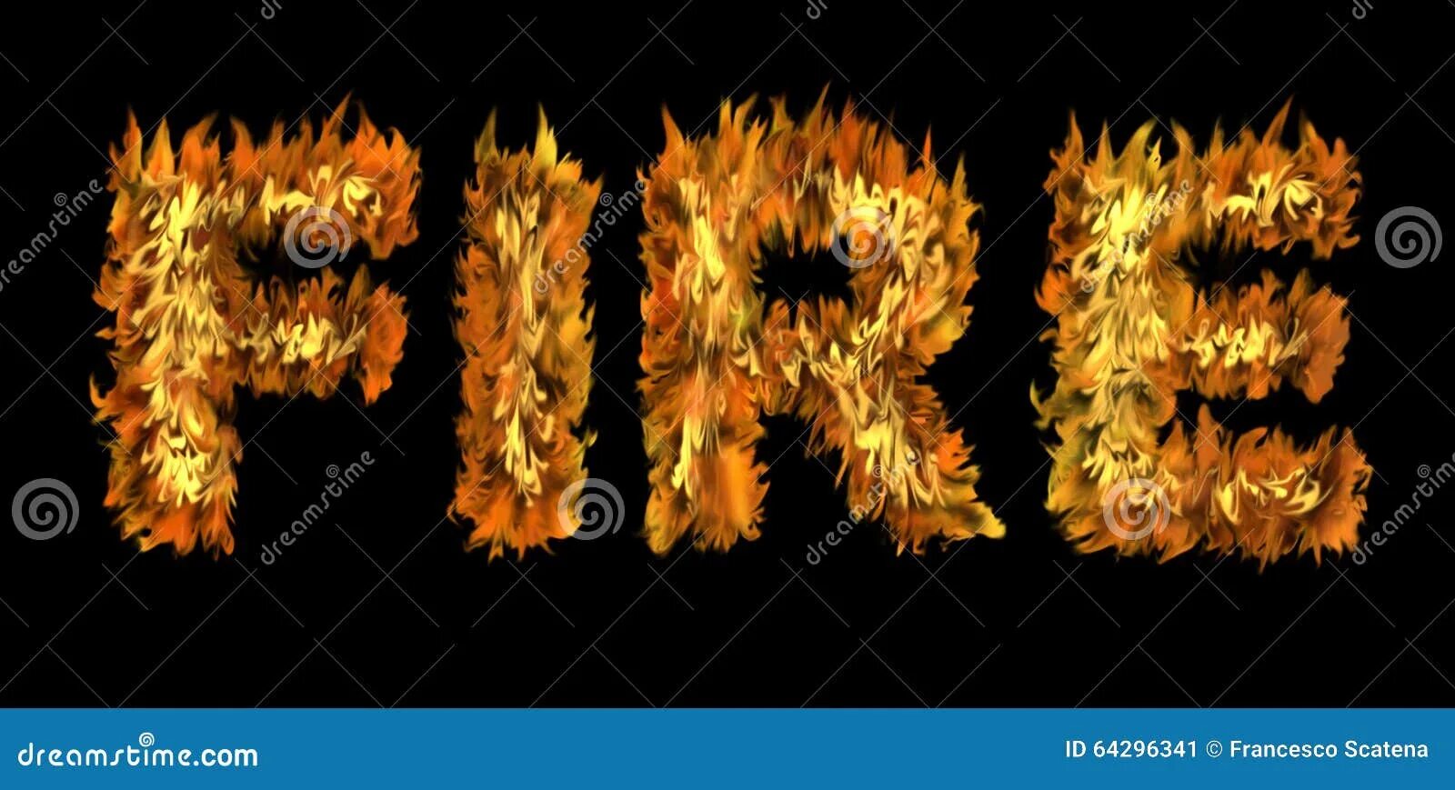 Два огня. Файер слово. Fire надпись. Слово огонь. Пламя надпись.