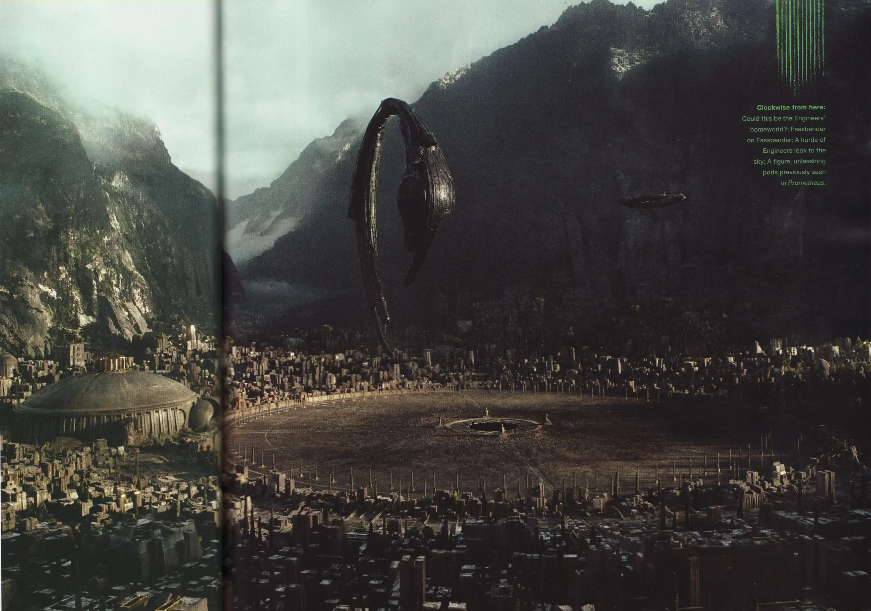 Выход чужого завет. Калли эрнандес чужой завет. Выход чужого завет. Фильм прометей 2 чужой завет. Covenant (2017).