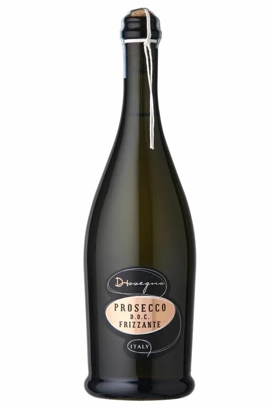 Riondo prosecco doc