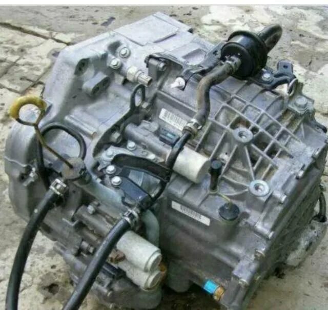 Акпп honda accord 7. Акпп хонда торнео f20b. Honda accord 2008 коробка передача акпп. Акпп аккорд 7 mcta. Акпп accord.