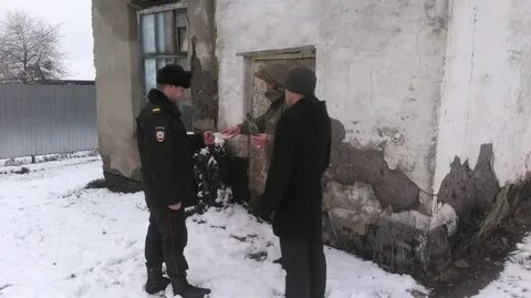 Погода белая березка трубчевский