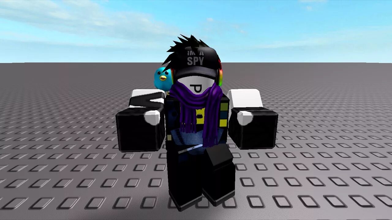 Au r roblox. R15 Roblox. R6 РОБЛОКС. R6 и r15 РОБЛОКС. R15 РОБЛОКС человек.