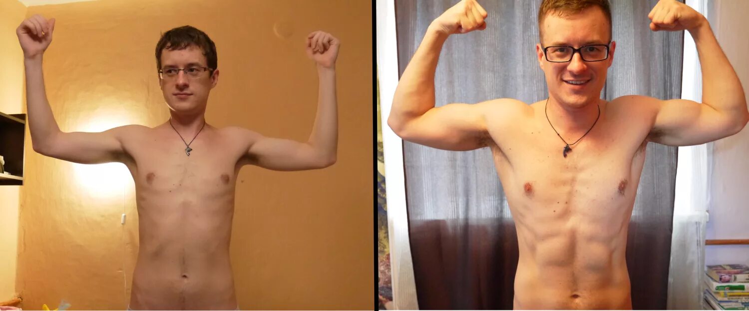 худой бицепс. илья соболев качок. слабый бицепс. слабый бицепс. худой бицепс.