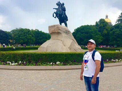Погода батырова